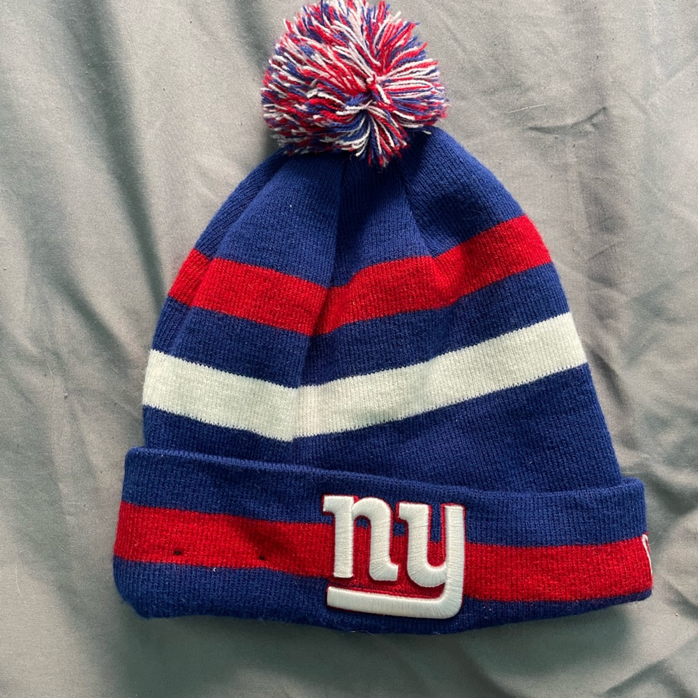 WINTER BEANIE BUNDLE
